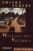 Weerzien met vreemden