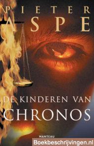 De kinderen van Chronos