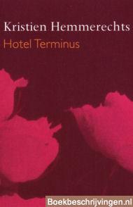 Hotel Terminus