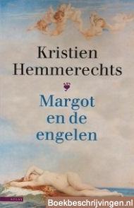 Margot en de engelen