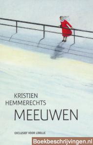 Meeuwen