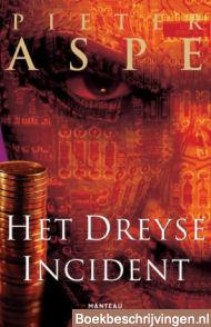 Het Dreyse incident