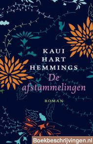 De afstammelingen