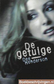 De getuige