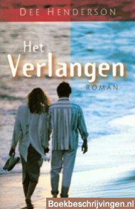 Het verlangen