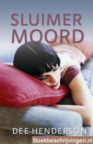 Sluimermoord