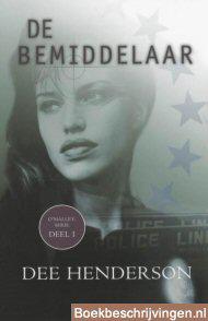 De bemiddelaar
