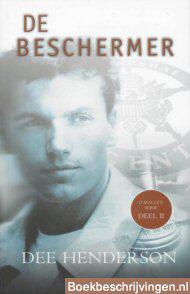 De beschermer