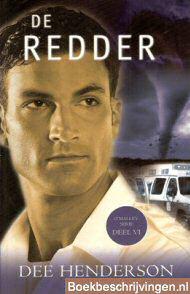 De redder