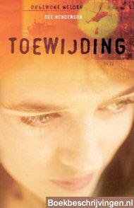Toewijding