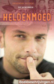 Heldenmoed