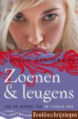 Zoenen & leugens