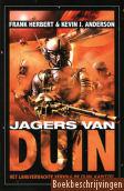 Jagers van Duin