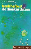 De draak in de zee