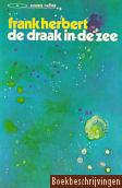 De draak in de zee