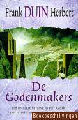 De godenmakers