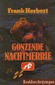 Gonzende nachtmerrie