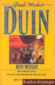 Duin Messias