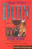 Ketters van Duin