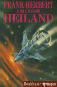 Heiland 