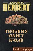 Tentakels van het kwaad