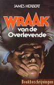 Wraak van de overlevende