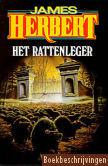 Het rattenleger