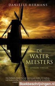 De watermeesters