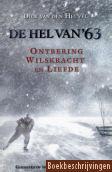 De hel van '63