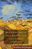 De kraaien van Van Gogh