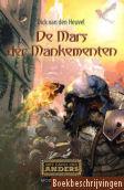 De mars der mankementen