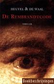 De Rembrandtcode