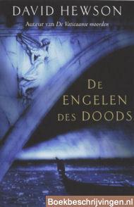 De engelen des doods