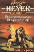 De liefde van een Lady 