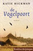 De Vogelpoort