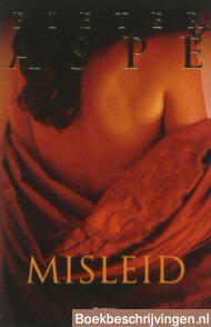 Misleid