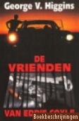 De vrienden van Eddie Coyle