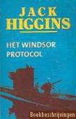 Het Windsor protocol