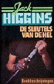 De sleutels van de hel