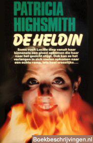 De heldin