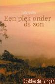 Een plek onder de zon