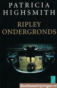 Ripley ondergronds 