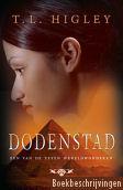 Dodenstad