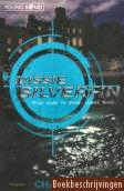 Missie SilverFin