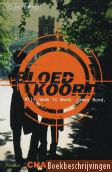 Bloedkoorts