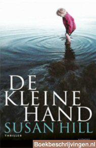 De kleine hand