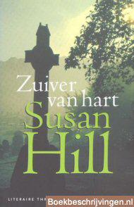 Zuiver van hart