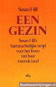 Een gezin