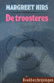 De troosteres