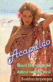 Acapulco